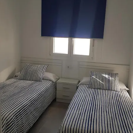 Villa Esencia Del Palmar 1